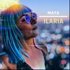 Maya - Single