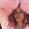 Kelis