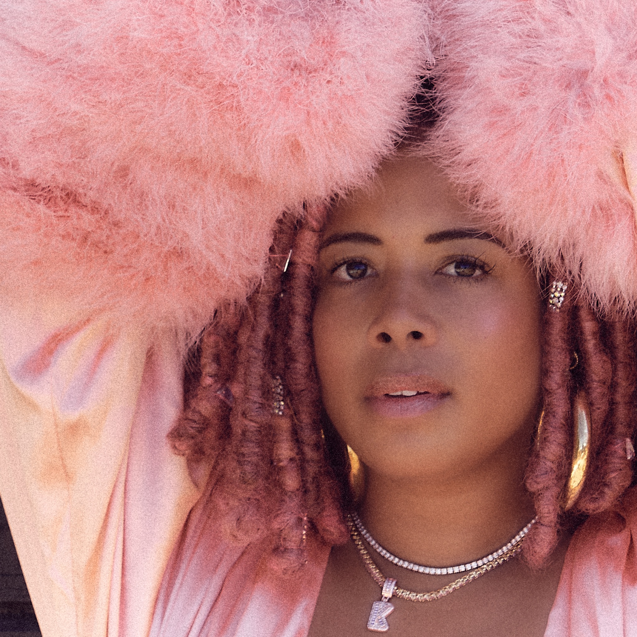 Kelis