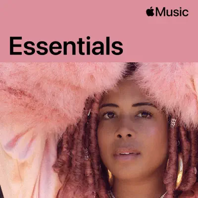 Escucha Kelis Essentials con Ol' Dirty Bastard