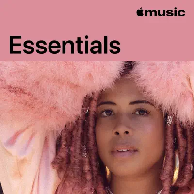 Слушать плейлист «Kelis: главное» (Ol' Dirty Bastard и другие исполнители)