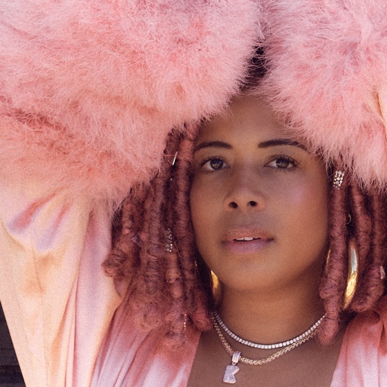 Kelis