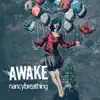 Awake