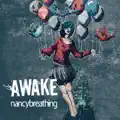 Awake