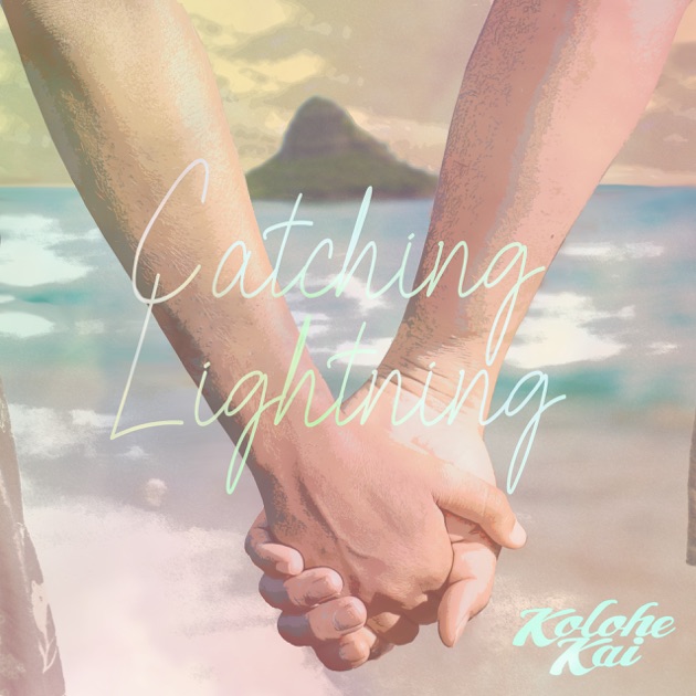 Summer to Winter - Album by Kolohe Kai - Apple Music