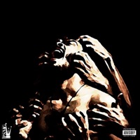 What we talkin' bout? (Burning Sage) - Single - AyoKipp