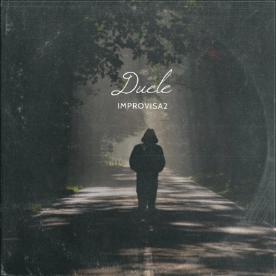 Duele - Single