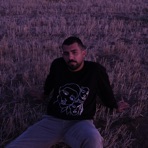 Umut Kapaklıkaya