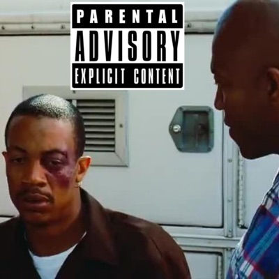 Never Be Me - Single