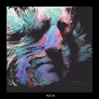 Awaken - Single - Ever Tapia & BioWave