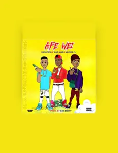 Bullion Van Musicを聴いたり、ミュージックビデオを鑑賞したり、経歴やツアー日程などを確認したりしましょう！