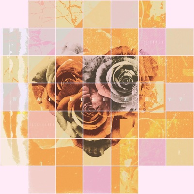 What Else 2 Say? - EP