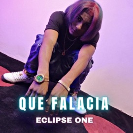 Que Falacia Eclipse One