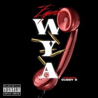 Wya - Single - Equis