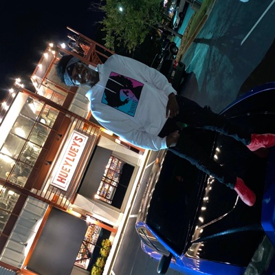 Florida Jitt - Single