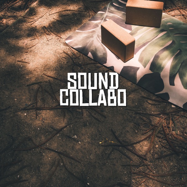 Nature Sounds In the Mountains - Single