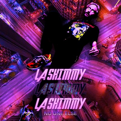 No One Else - Single