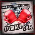 Das Haut Mich Um
