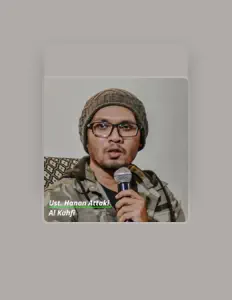 Listen to Hanan Attaki, watch music videos, read bio, see tour dates & more!