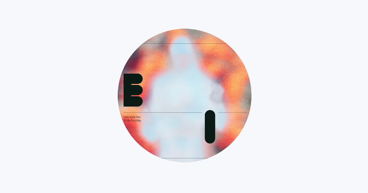 洋楽 Caroline Loveglow - Strawberry Strawberry | Caroline Loveglow
