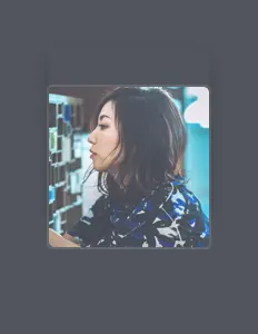 Listen to Nakaze, watch music videos, read bio, see tour dates & more!