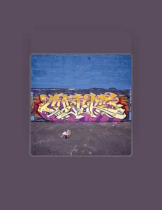 Sam Krats을(를) 듣고, 뮤직 비디오를 보고, 약력을 읽고, 투어 일정 등을 확인하세요!