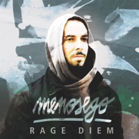 Rage Diem - Single - Menosego