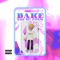 Dake!!! - Young Coco lyrics