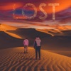 Lost (feat. Bot) - Single