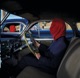 FRANCES THE MUTE cover art