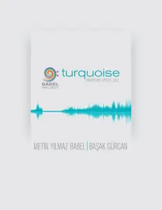 Ascolta Babel Project, guarda video musicali, leggi la biografia, vedi le date del tour & altro!