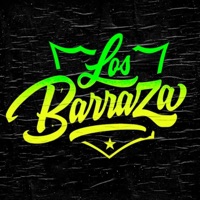 Viernes por la Noche - Single - Los Barraza