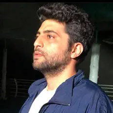 Écoutez Tekfur, regardez des vidéoclips, lisez la biographie, consultez les dates de tournée et plus encore !