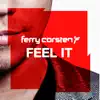Feel It
