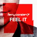 Feel It