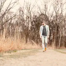 Ouça Darrell Rae, assista a videoclipes, leia a biografia, veja as datas das turnês e mais!