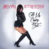 Sevyn Streeter - Sex on the Ceiling