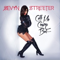 Call Me Crazy, But... - Sevyn Streeter