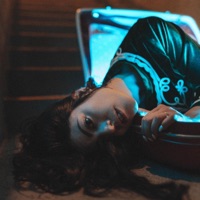 Shawty - Single - EXILENCE