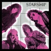 Starship