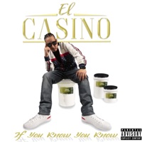 If You Know You Know - Single - El Casino