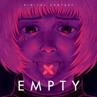 Empty - Single - Jagger
