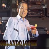 Orlando Lopez - Single