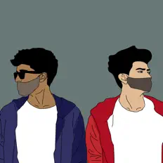 Posłuchaj wykonawcy Voidnaux, obejrzyj teledyski, przeczytaj biografię, zobacz daty tras koncertowych i nie tylko!