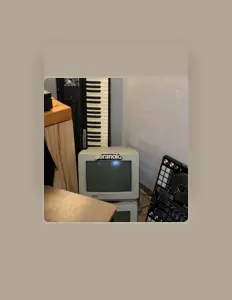 Listen to Maryjambo, watch music videos, read bio, see tour dates & more!