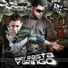 Mañana Sin Ti - Baby Rasta y Gringo