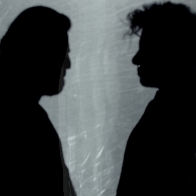 Yalan Dünya - Single