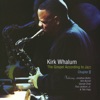 Kirk Whalum - Falling In Love With Jesus (Live At West Angeles Cathedral, Los Angeles, CA / 2002)