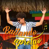 Bailando Apretao
