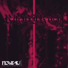 Misa Misa (feat. Pre) Twizzie Ramos